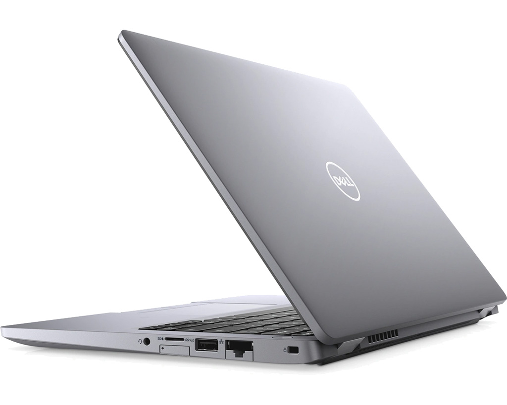 Refurbished Dell Latitude 5310 Laptop