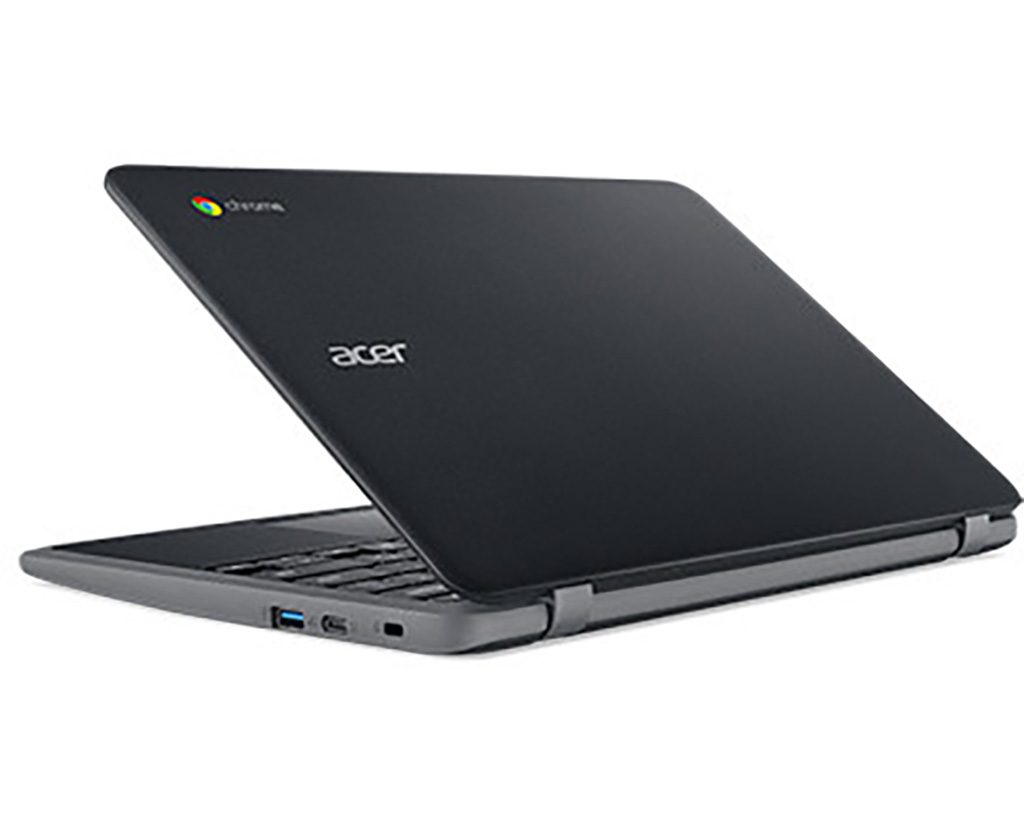 Refurbished Acer Chromebook C732t C6gd Laptop