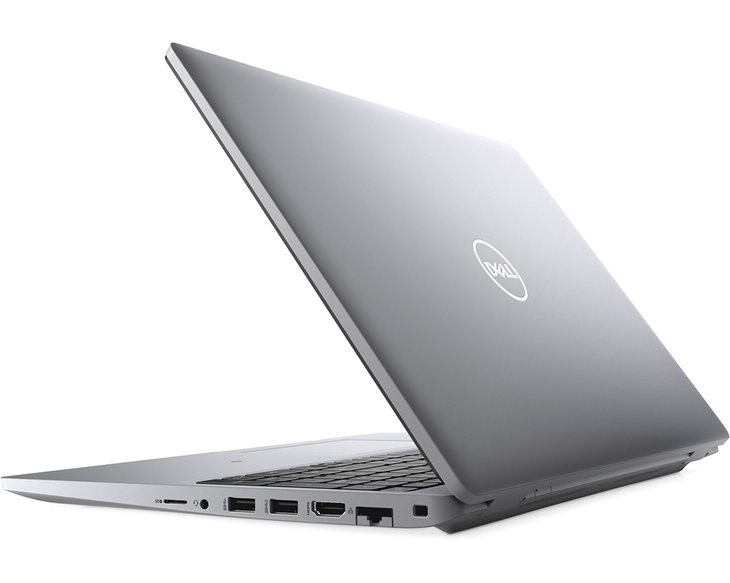 Refurbished Dell Latitude 5520 Laptop