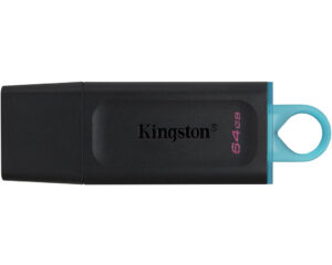 Kingston Exodia 64GB USB 3.2